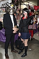 Cartoomics 2019_331